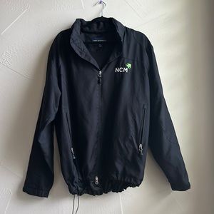 Excelente conditionsNCM DEMO